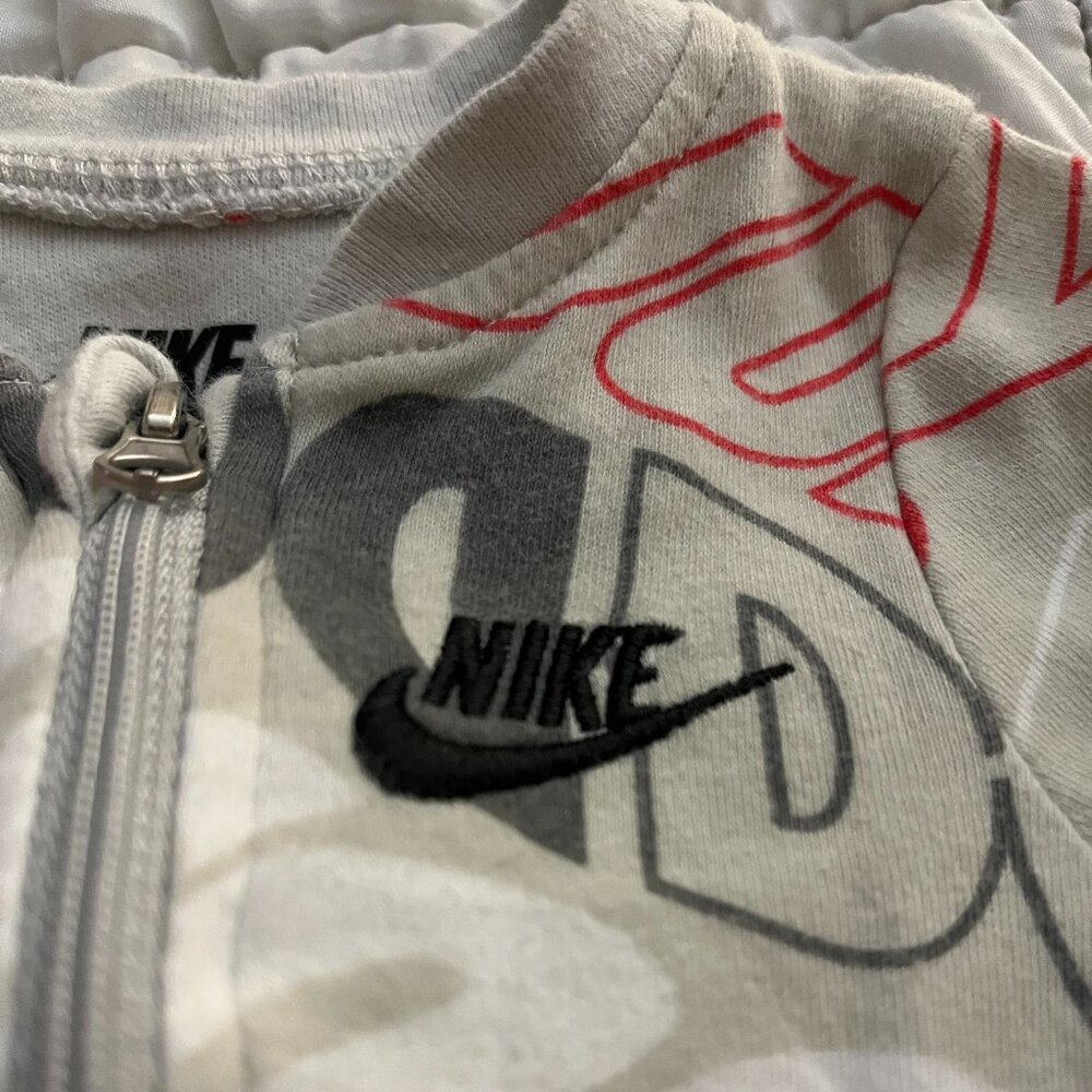 Nike sleeper - Picture 4 of 7